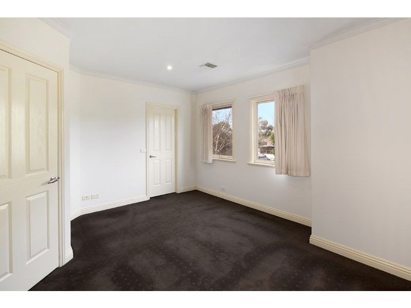 2/547-555 High Street Road, Mount Waverley VIC 3149