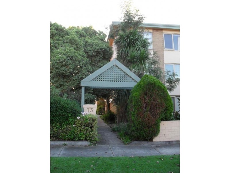 8/73 Edgar Street North, Glen Iris VIC 3146