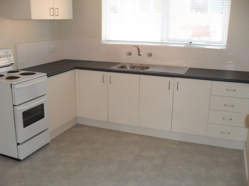 8/73 Edgar Street North, Glen Iris VIC 3146