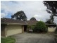 19 Joyce Avenue, Glen Waverley VIC 3150