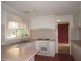 19 Joyce Avenue, Glen Waverley VIC 3150