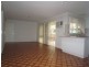 19 Joyce Avenue, Glen Waverley VIC 3150