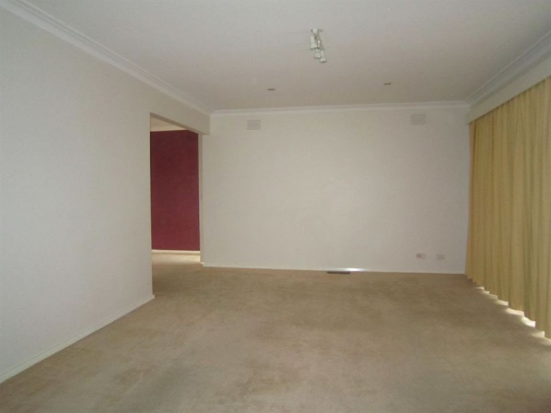 19 Joyce Avenue, Glen Waverley VIC 3150