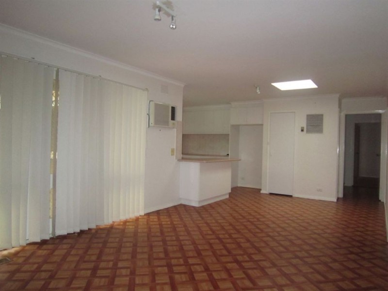 19 Joyce Avenue, Glen Waverley VIC 3150