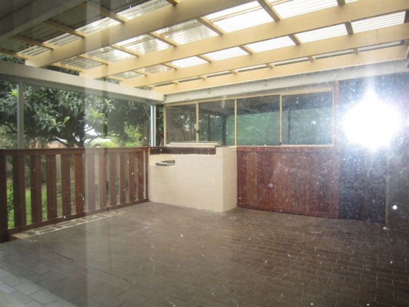 19 Joyce Avenue, Glen Waverley VIC 3150