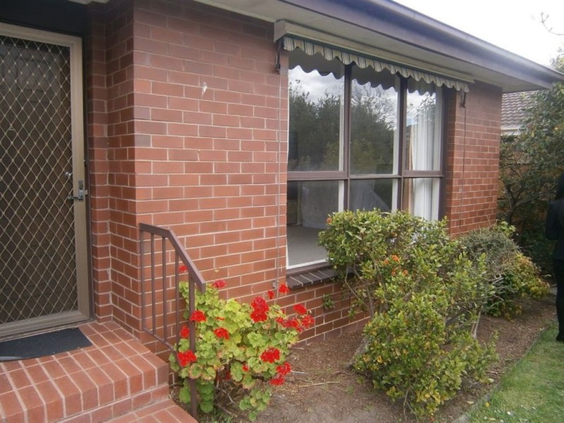 4/114 Leeds Road, Mount Waverley VIC 3149