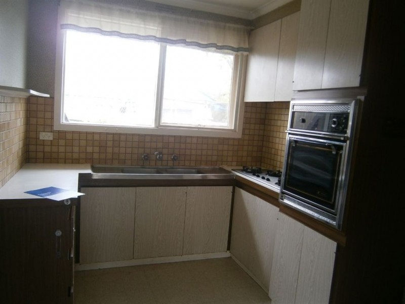 4/114 Leeds Road, Mount Waverley VIC 3149