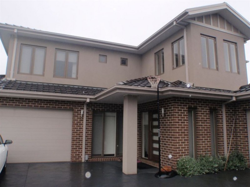 2/11 Little Street, Glen Waverley VIC 3150