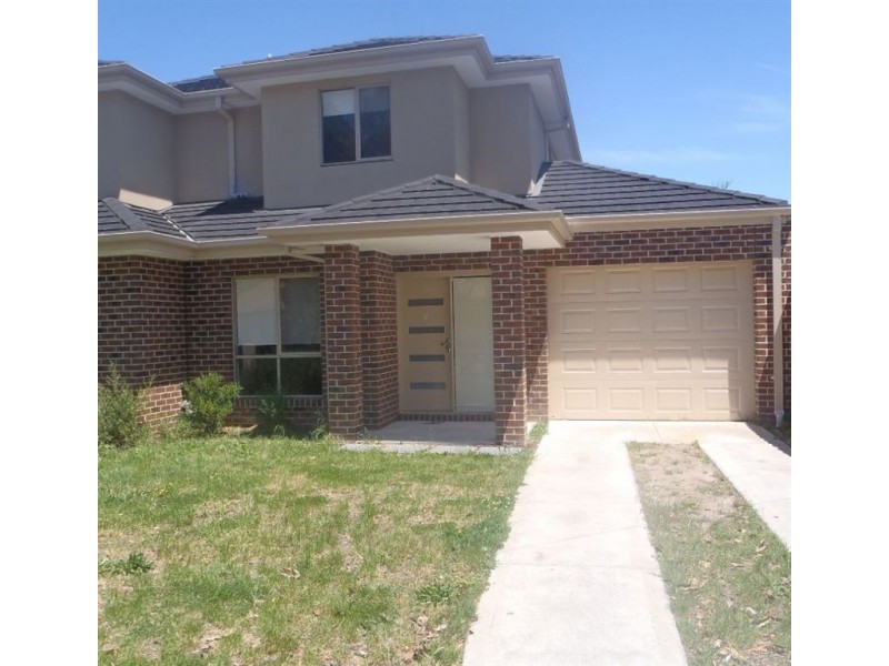 1/17 Beddoe Avenue, Clayton VIC 3168