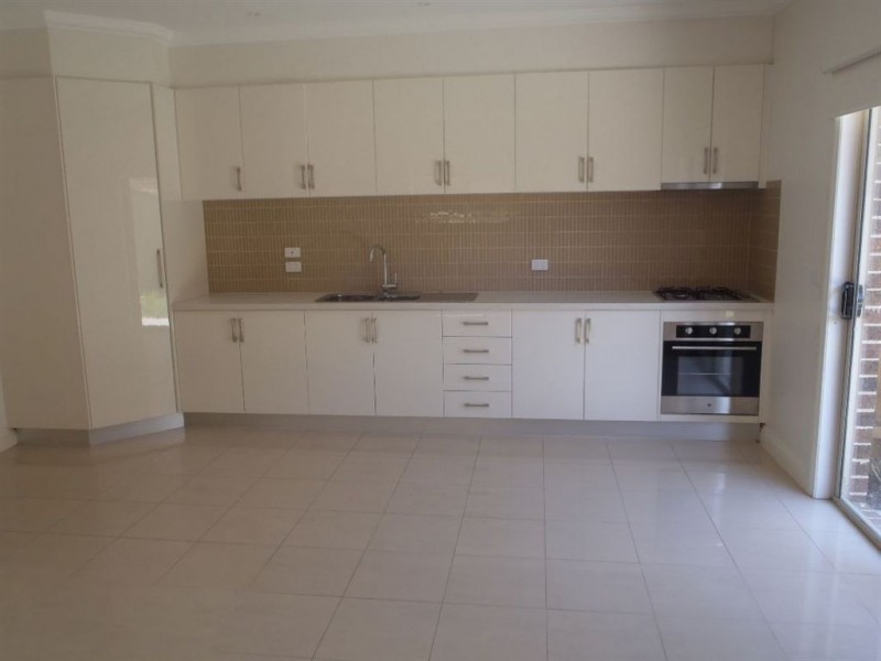 1/17 Beddoe Avenue, Clayton VIC 3168