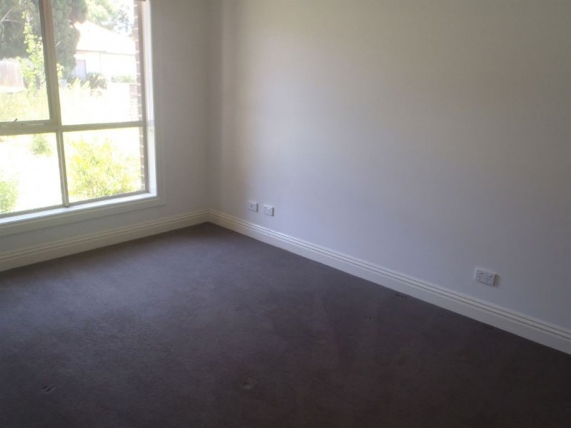 1/17 Beddoe Avenue, Clayton VIC 3168