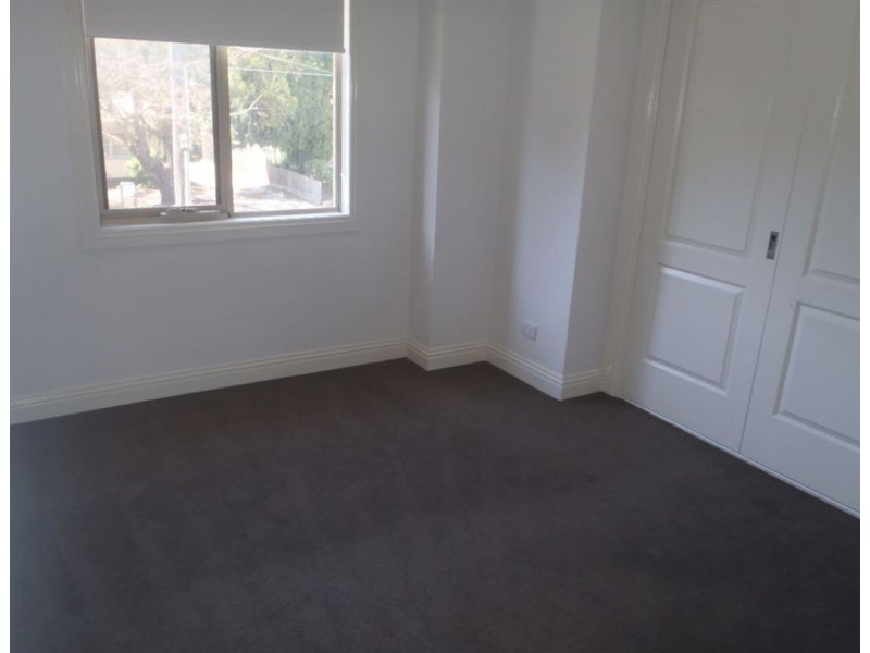 1/17 Beddoe Avenue, Clayton VIC 3168