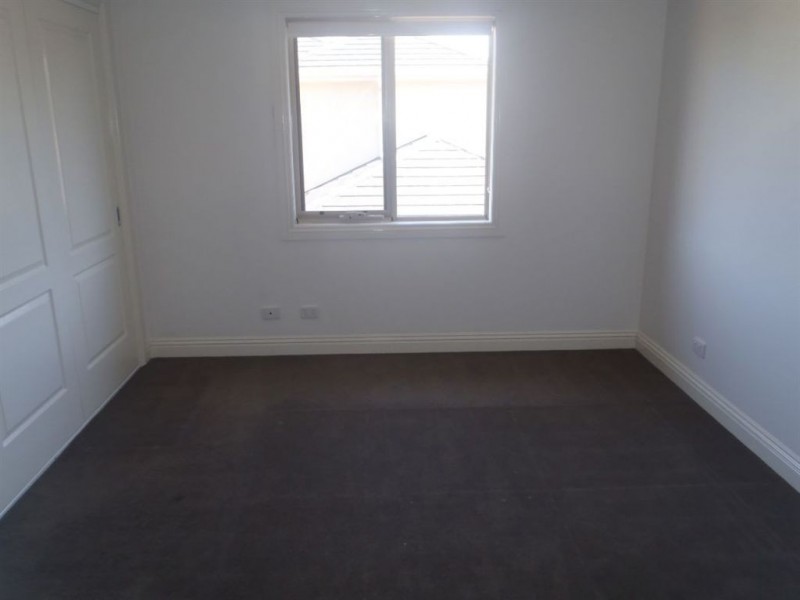 1/17 Beddoe Avenue, Clayton VIC 3168