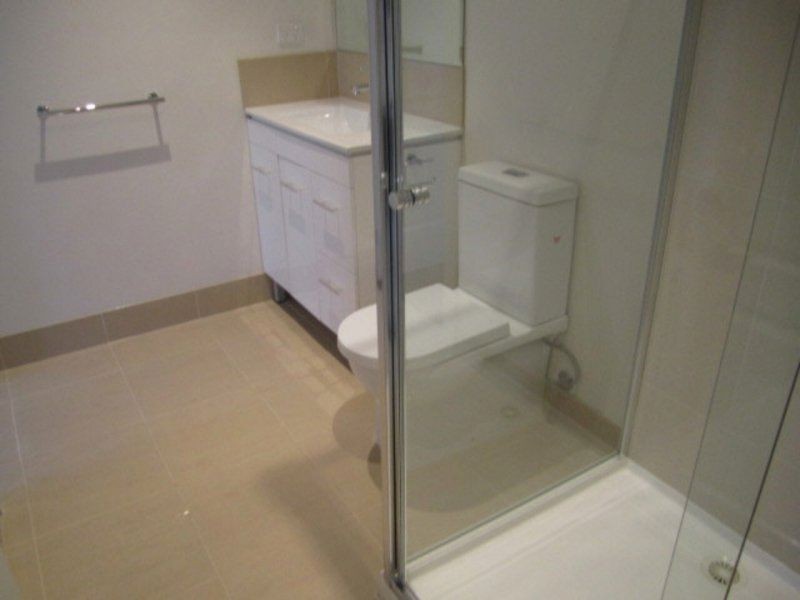 1/17 Beddoe Avenue, Clayton VIC 3168