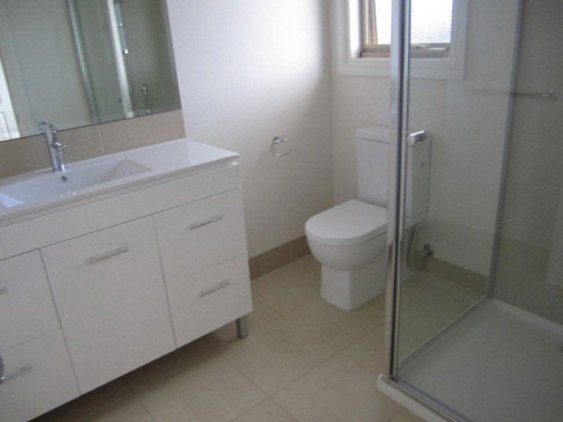 1/17 Beddoe Avenue, Clayton VIC 3168