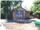 30 Westerfield Drive, Notting Hill VIC 3168