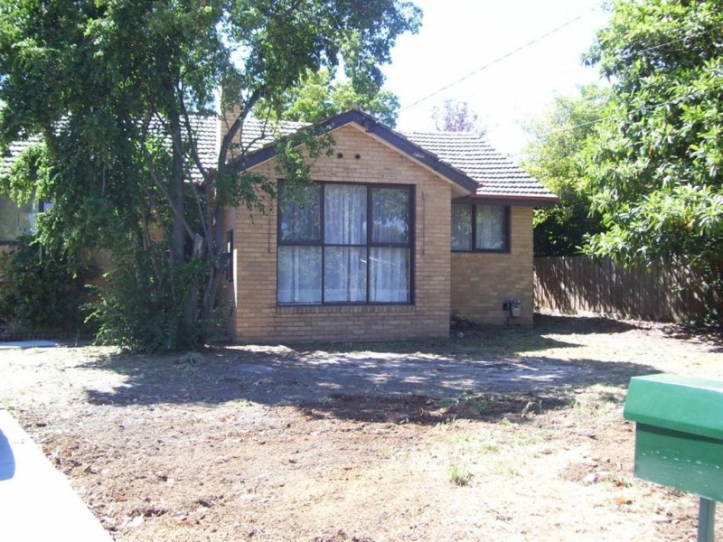 30 Westerfield Drive, Notting Hill VIC 3168