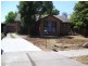 30 Westerfield Drive, Notting Hill VIC 3168