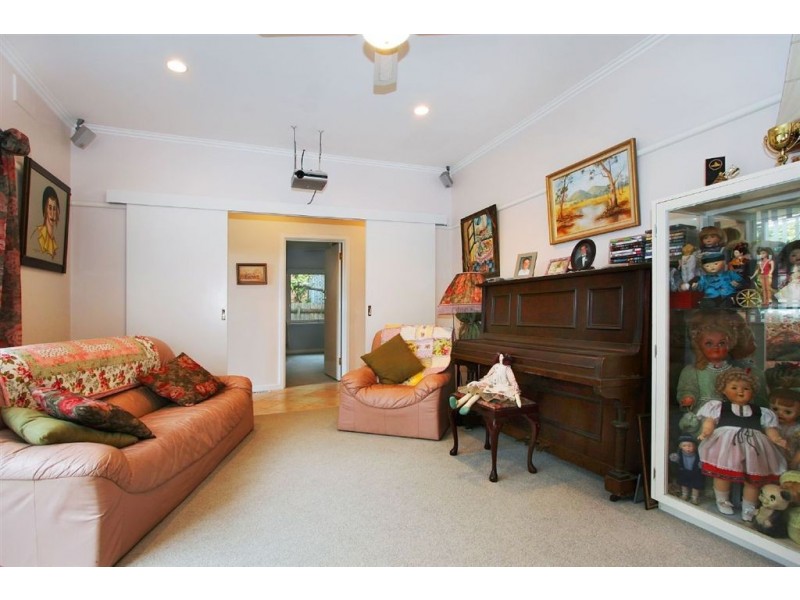 3 Fletcher Court, Mount Waverley VIC 3149