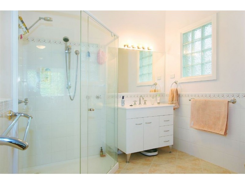 3 Fletcher Court, Mount Waverley VIC 3149