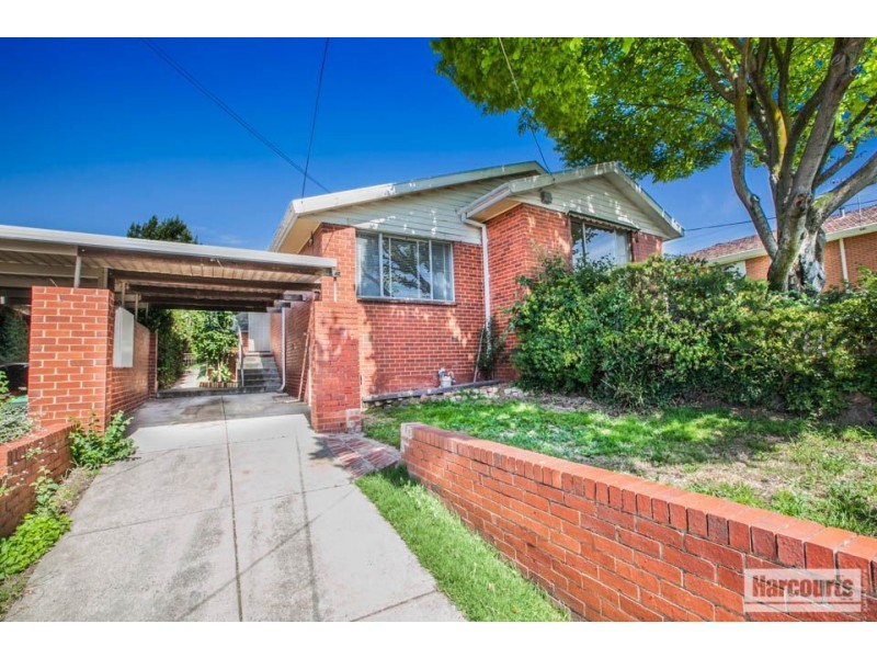 2A Gracehill Avenue, Burwood VIC 3125