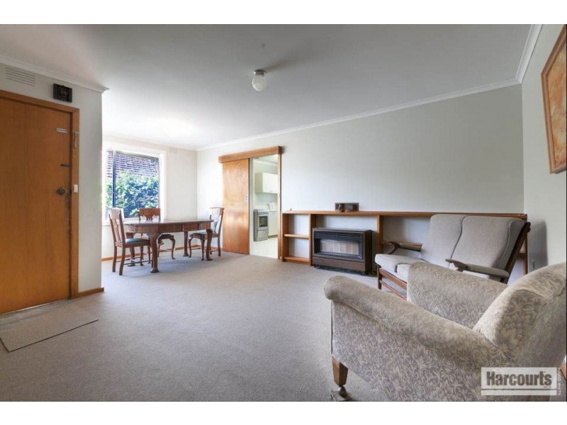 2A Gracehill Avenue, Burwood VIC 3125