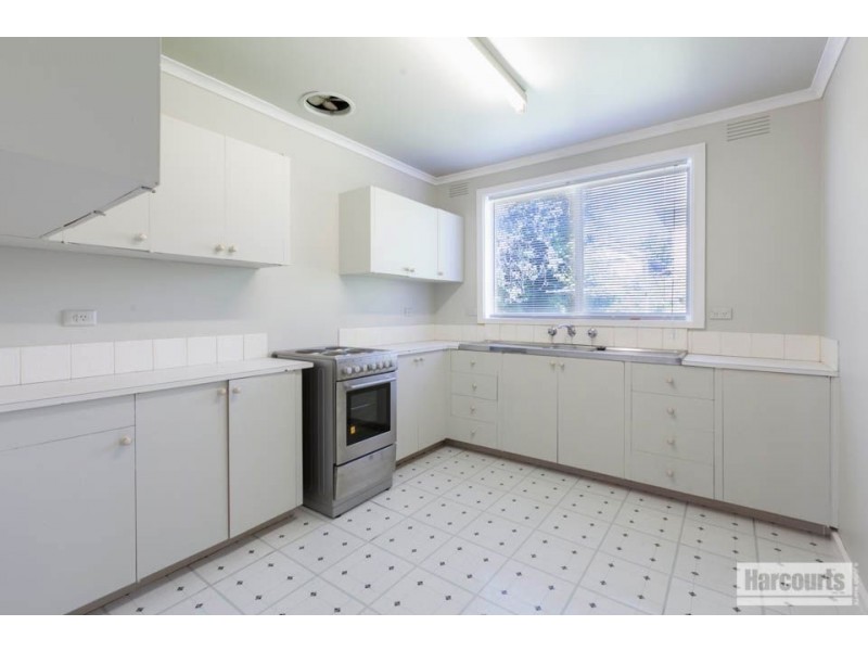 2A Gracehill Avenue, Burwood VIC 3125