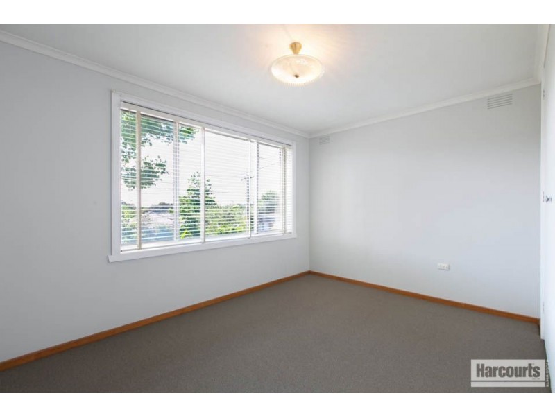 2A Gracehill Avenue, Burwood VIC 3125