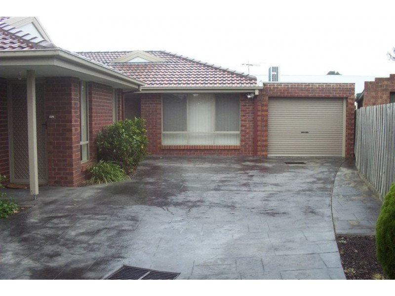 3/35 Halton Road, Dandenong North VIC 3175