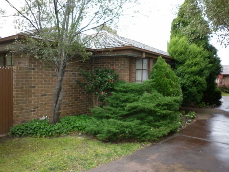 1/244 Lawrence Road, Mount Waverley VIC 3149
