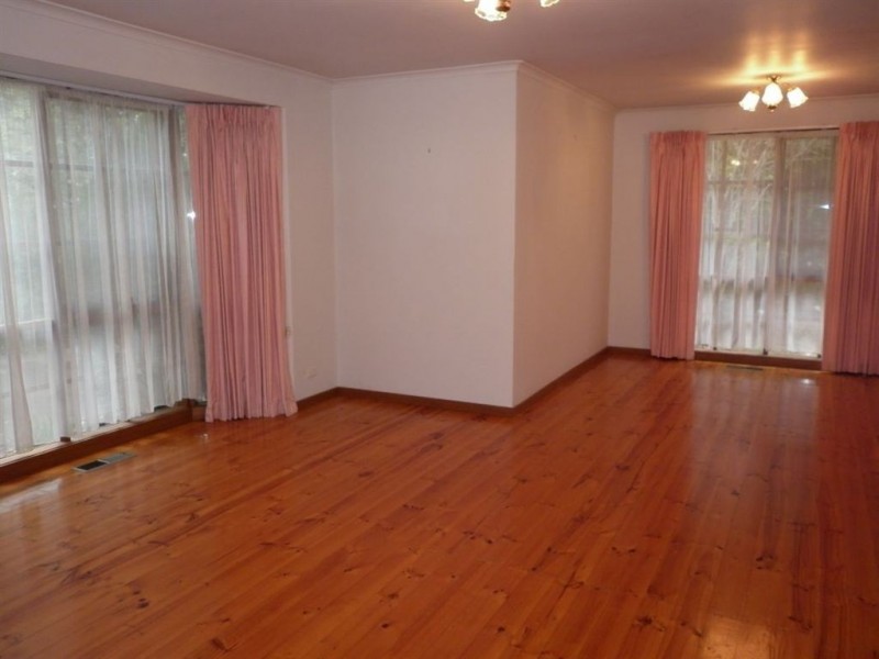 1/244 Lawrence Road, Mount Waverley VIC 3149