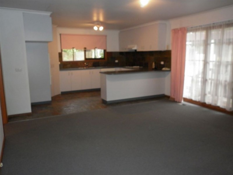 1/244 Lawrence Road, Mount Waverley VIC 3149