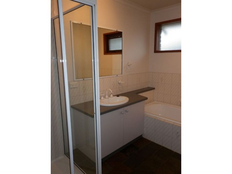 1/244 Lawrence Road, Mount Waverley VIC 3149