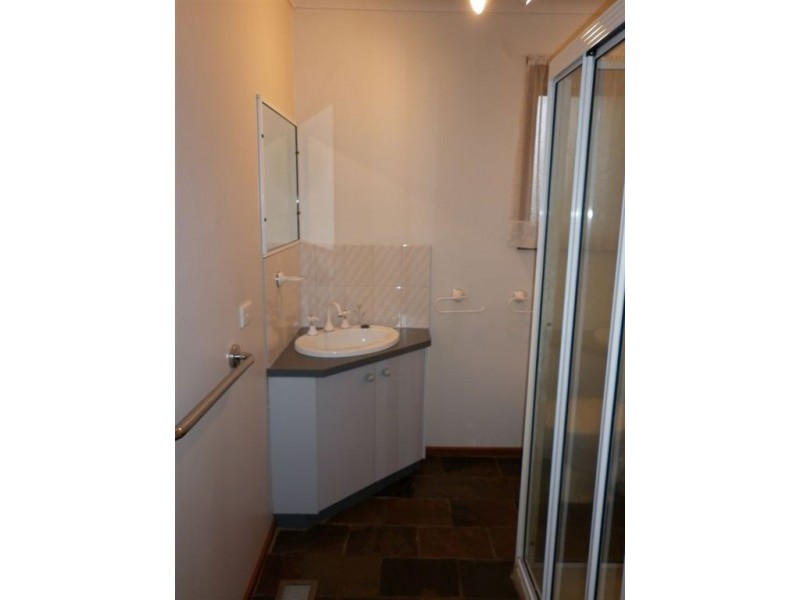 1/244 Lawrence Road, Mount Waverley VIC 3149