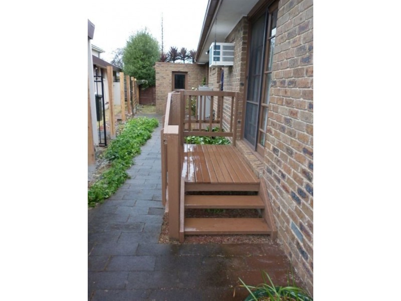 1/244 Lawrence Road, Mount Waverley VIC 3149