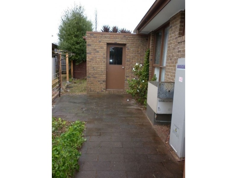 1/244 Lawrence Road, Mount Waverley VIC 3149