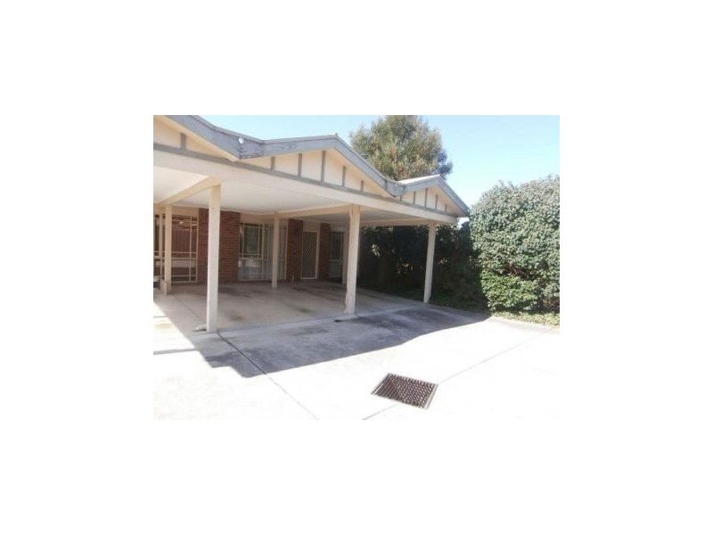 2/23 Radiant Crescent, Forest Hill VIC 3131