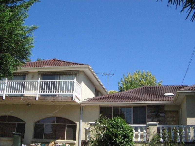 40 Kerrie Road, Glen Waverley VIC 3150