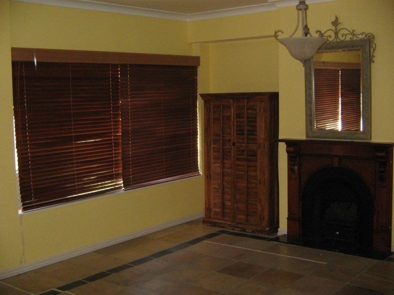 40 Kerrie Road, Glen Waverley VIC 3150