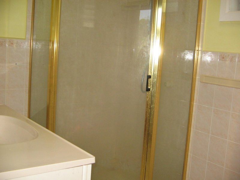 40 Kerrie Road, Glen Waverley VIC 3150