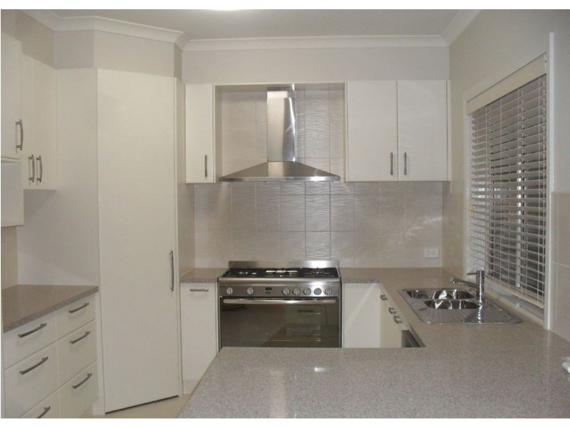 3/2 Mareeba Court, Glen Waverley VIC 3150