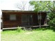 19B Longbourne Avenue, Notting Hill VIC 3168
