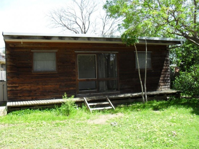 19B Longbourne Avenue, Notting Hill VIC 3168