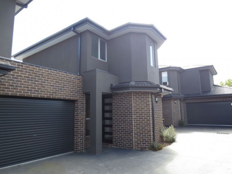 2/111 Springvale Road, Nunawading VIC 3131