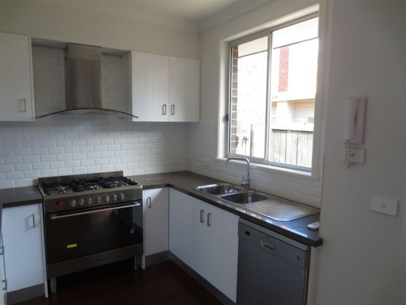 2/111 Springvale Road, Nunawading VIC 3131