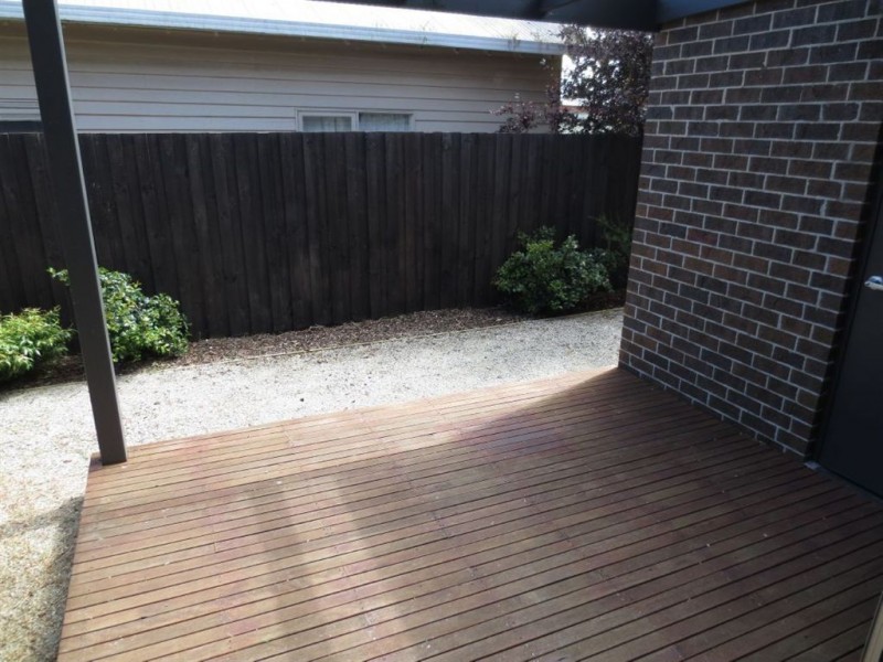 2/111 Springvale Road, Nunawading VIC 3131