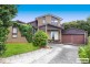 7 El Greco Court, Wheelers Hill VIC 3150