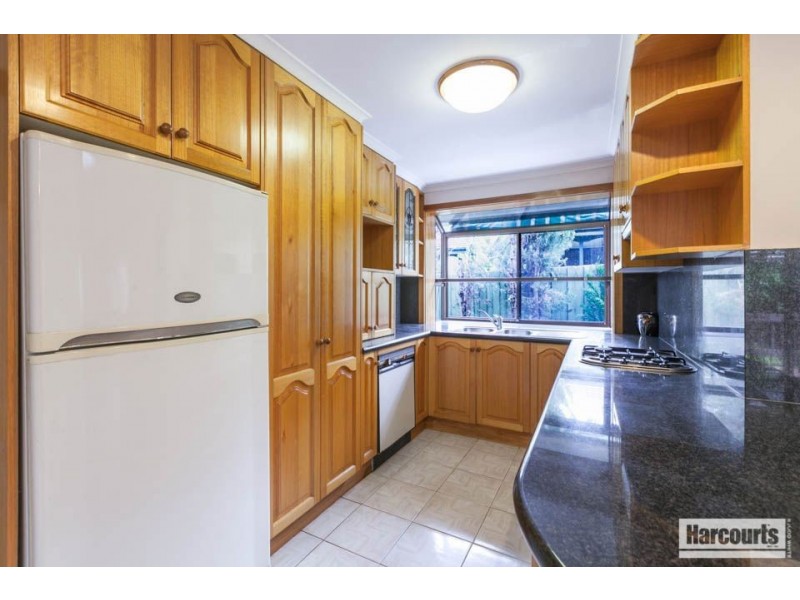 7 El Greco Court, Wheelers Hill VIC 3150