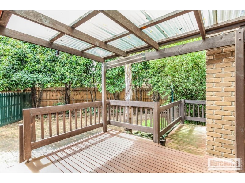 7 El Greco Court, Wheelers Hill VIC 3150