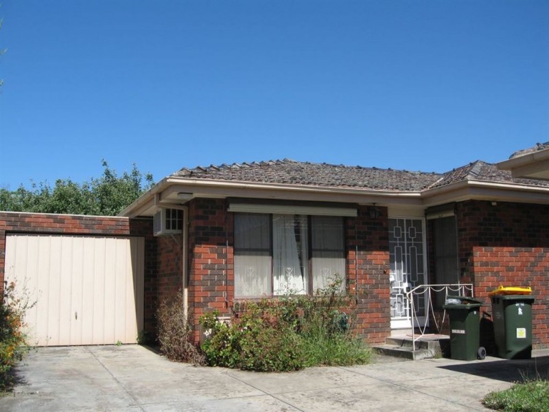 3/12 Chestnut Street, Surrey Hills VIC 3127